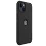 Nillkin Super Frosted Shield Pro Matte cover case for Apple iPhone 14 6.1 (2022), Apple iPhone 13 (with LOGO cutout) order from official NILLKIN store